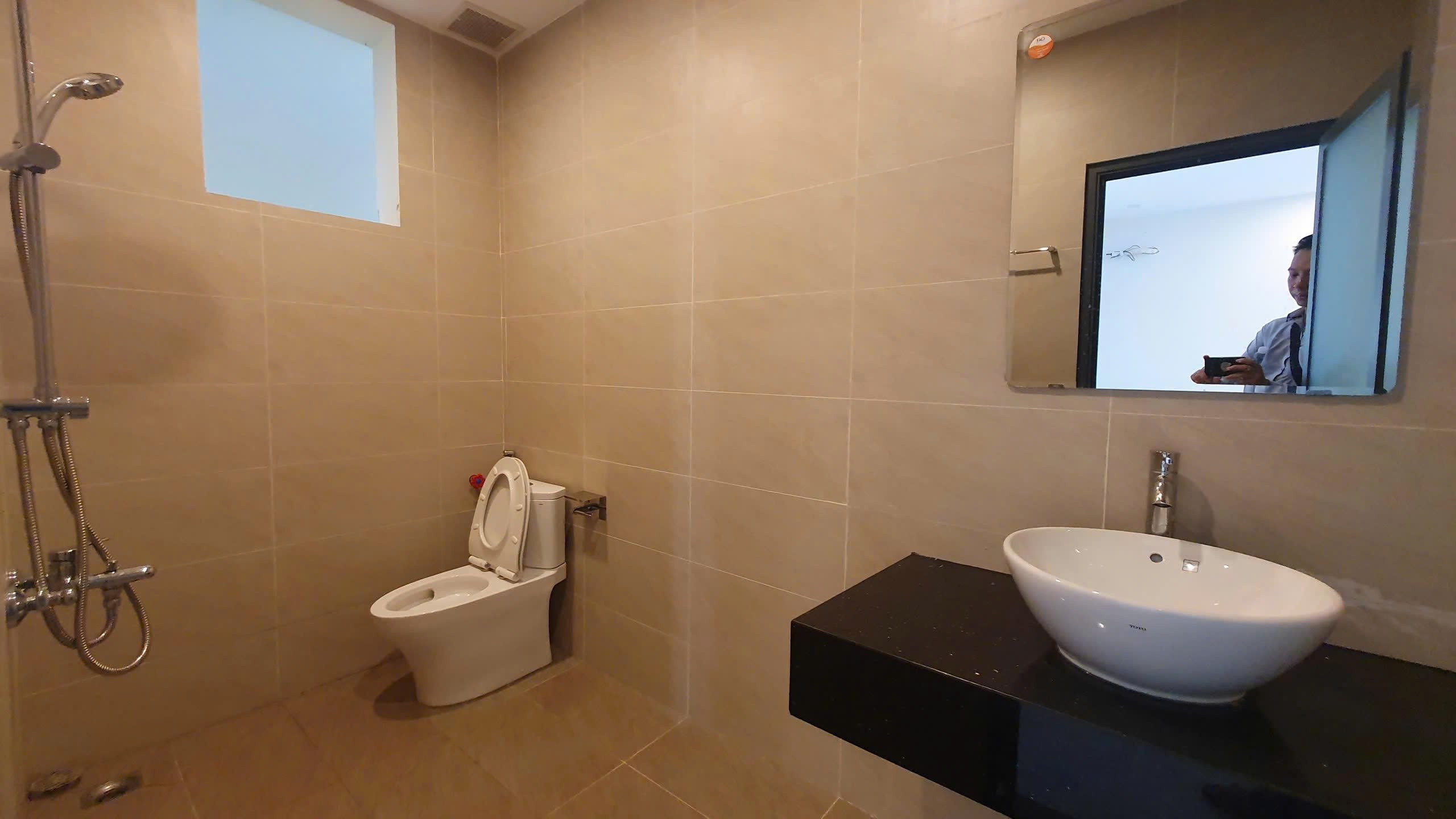 Cho thuê Biệt thự Phường Bình Trưng Tây, Quận 2, Diện tích 500m², Giá 75 Triệu/tháng 2