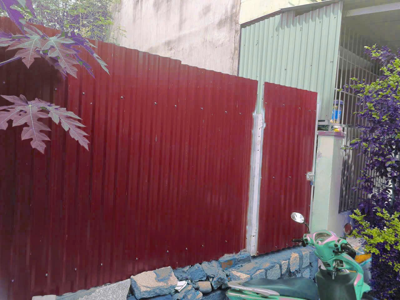 BÁN LÔ ĐẤT HIẾM SÁT BIỂN – HẺM DÃ TƯỢNG THÔNG HOÀNG DIỆU 5