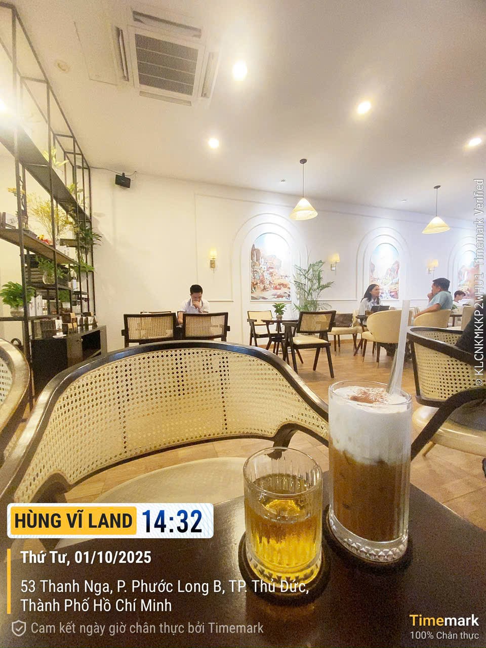 Cần bán Đất Phường Phú Hữu, Quận 9, Diện tích 3300m², Giá 0120 Tỷ