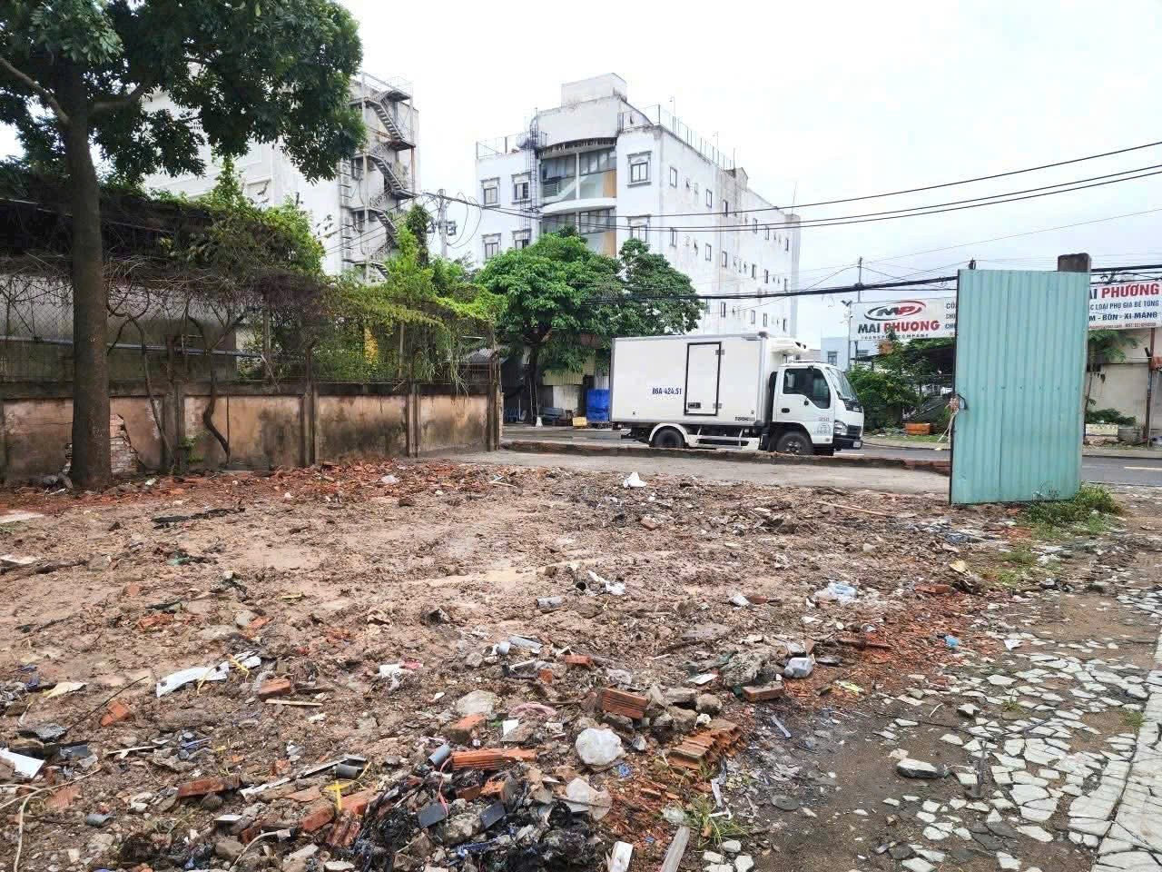 Cần bán Nhà mặt tiền Phường Tăng Nhơn Phú B, Quận 9, Diện tích 176m², Giá 15.2 Tỷ 3