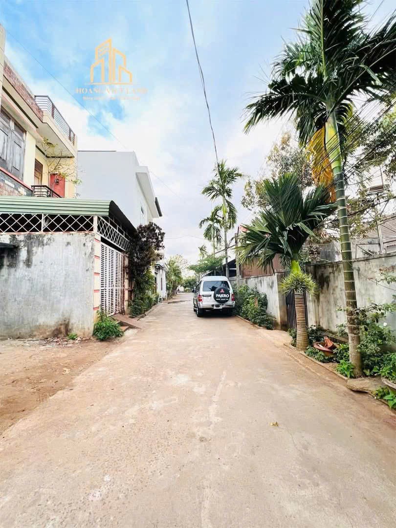 Cần bán  nhà 1 trệt 2 l hẻm đường Trần Nhật Duật, Diện tích 122m², Giá Thương lượng 6