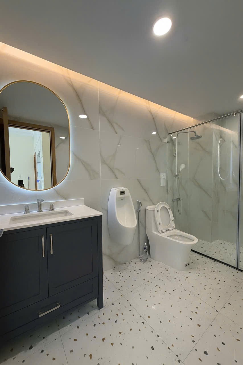Cần bán Biệt thự Phường Phú Mỹ, Quận 7, Diện tích 500m², Giá 0215 Triệu/tháng 10