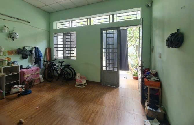 Cần bán Nhà mặt tiền đường 1, Chọn, Diện tích 100m² 2