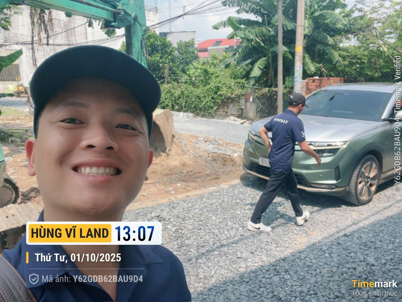 Cần bán Biệt thự Phường An Khánh, Quận 2, Diện tích 189m², Giá 062 Tỷ