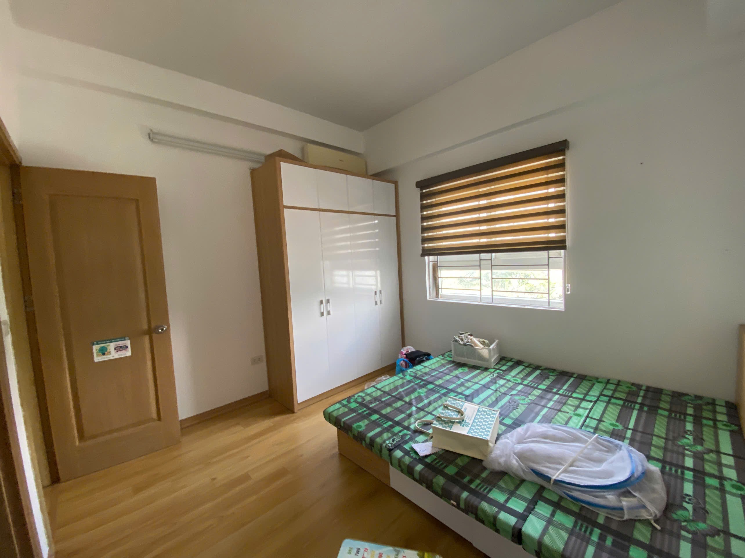 Bán căn hộ chung cư Thanh Hà 70m2 full nội thất tại Thanh Hà-Hà Đông 7