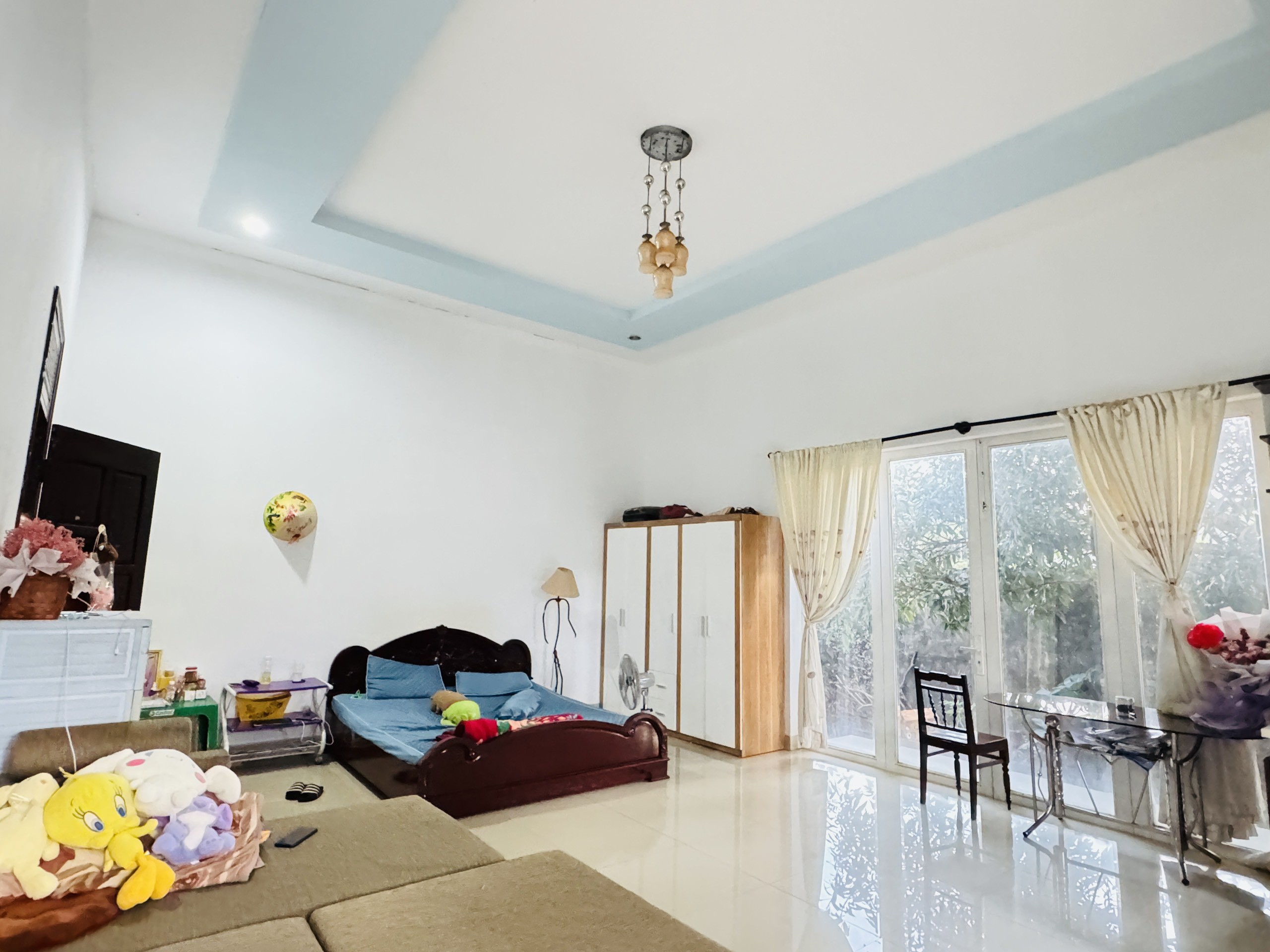 Cần bán Biệt thự đường Quốc lộ 14, Xã Ea Tu, Diện tích 1200m², Giá 9.2 Tỷ 4
