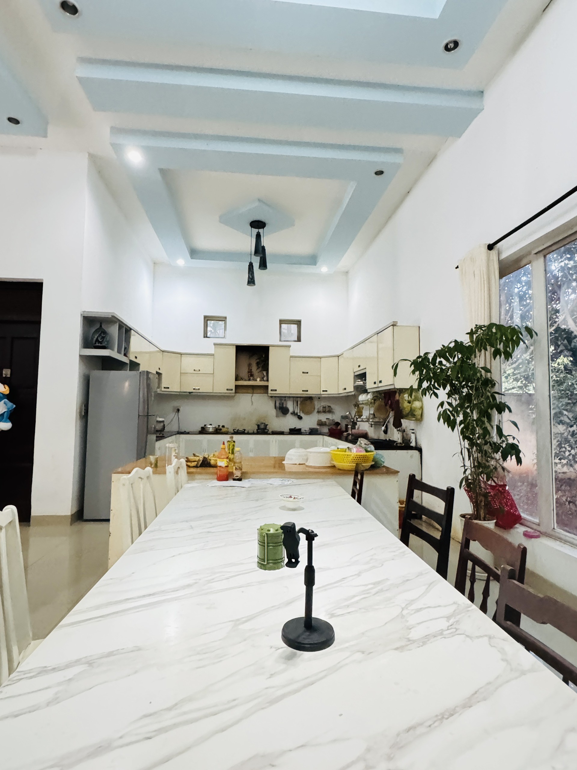 Cần bán Biệt thự đường Quốc lộ 14, Xã Ea Tu, Diện tích 1200m², Giá 9.2 Tỷ 5