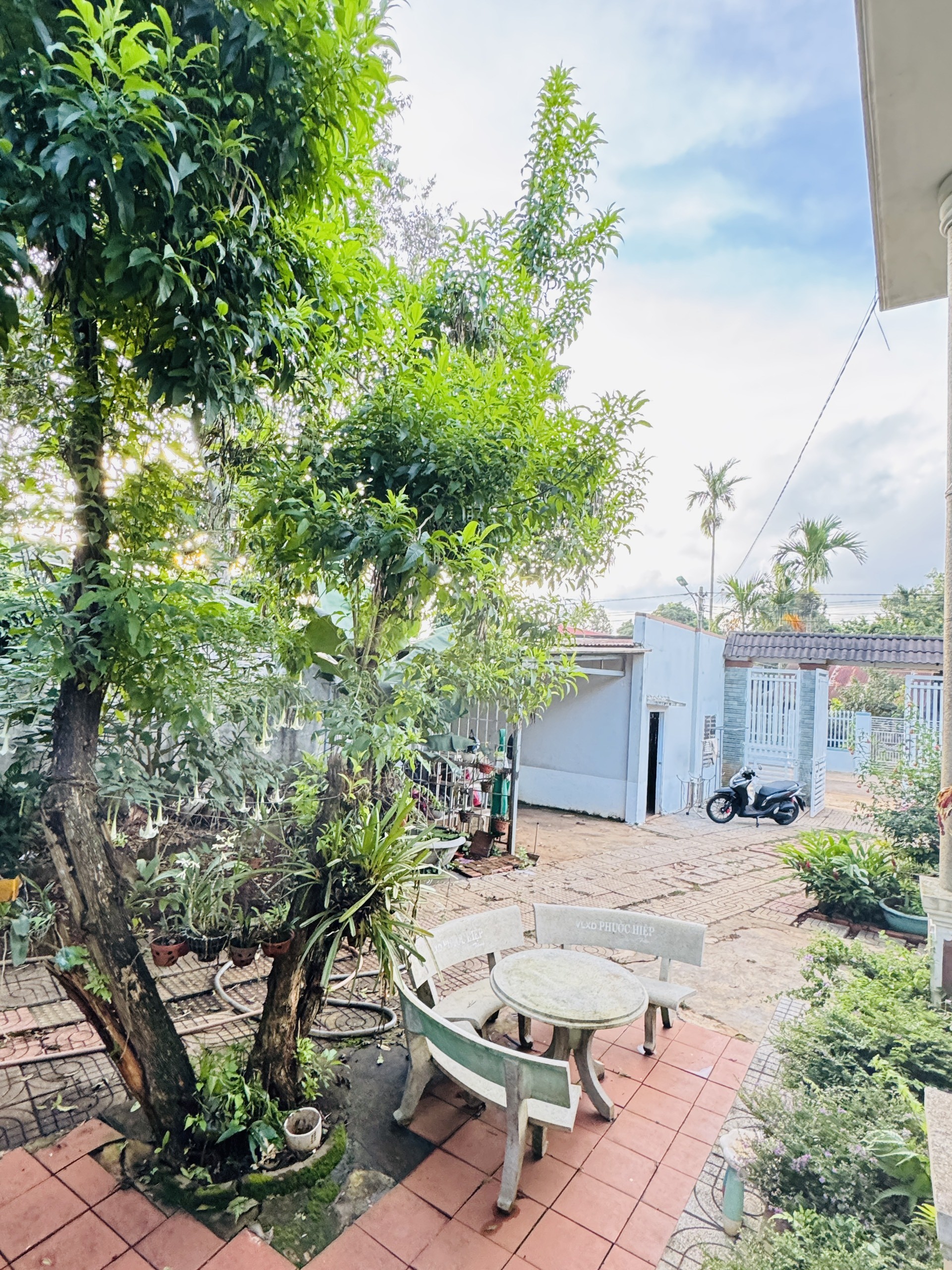Cần bán Biệt thự đường Quốc lộ 14, Xã Ea Tu, Diện tích 1200m², Giá 9.2 Tỷ 8