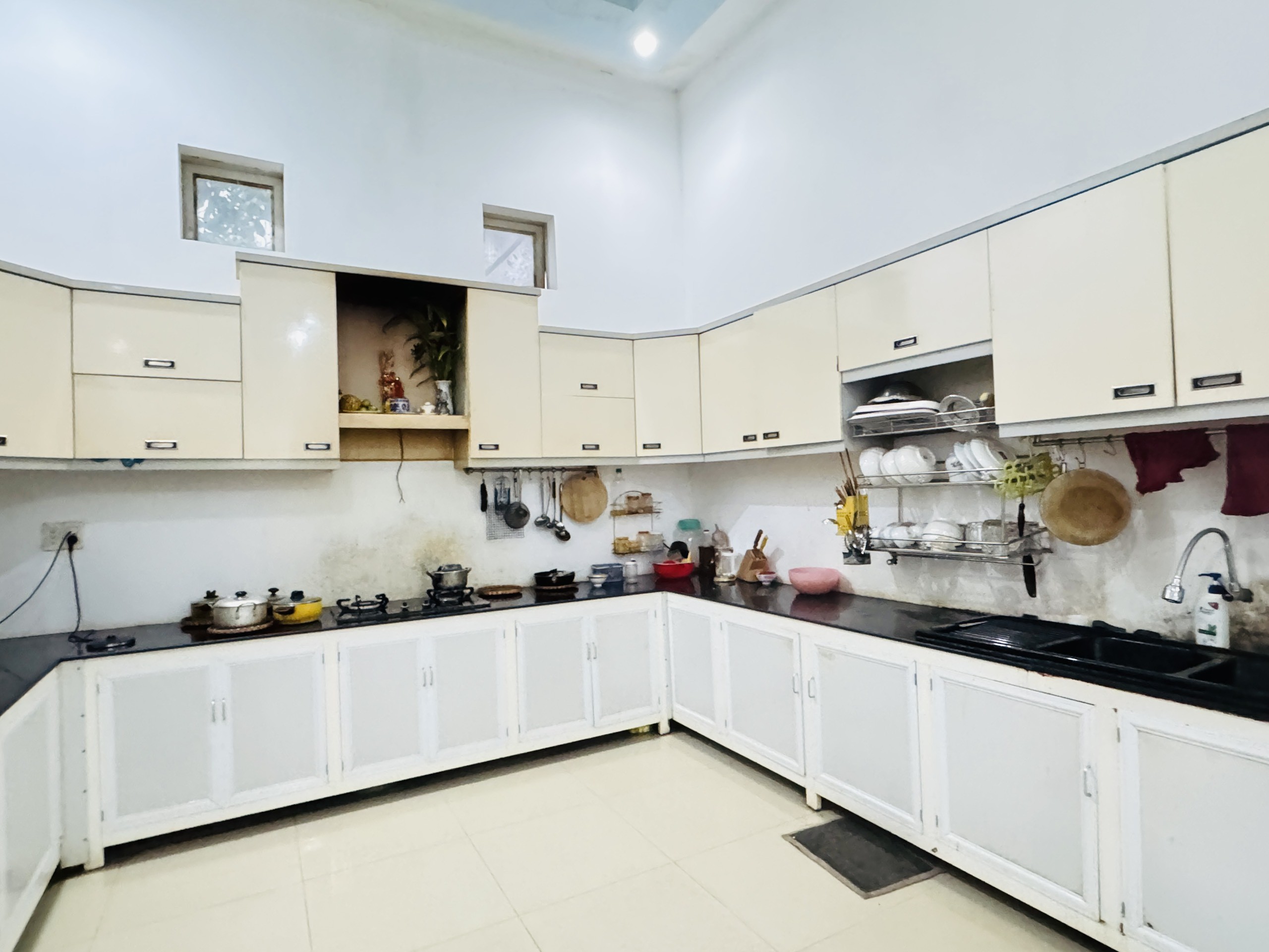 Cần bán Biệt thự đường Quốc lộ 14, Xã Ea Tu, Diện tích 1200m², Giá 9.2 Tỷ 11