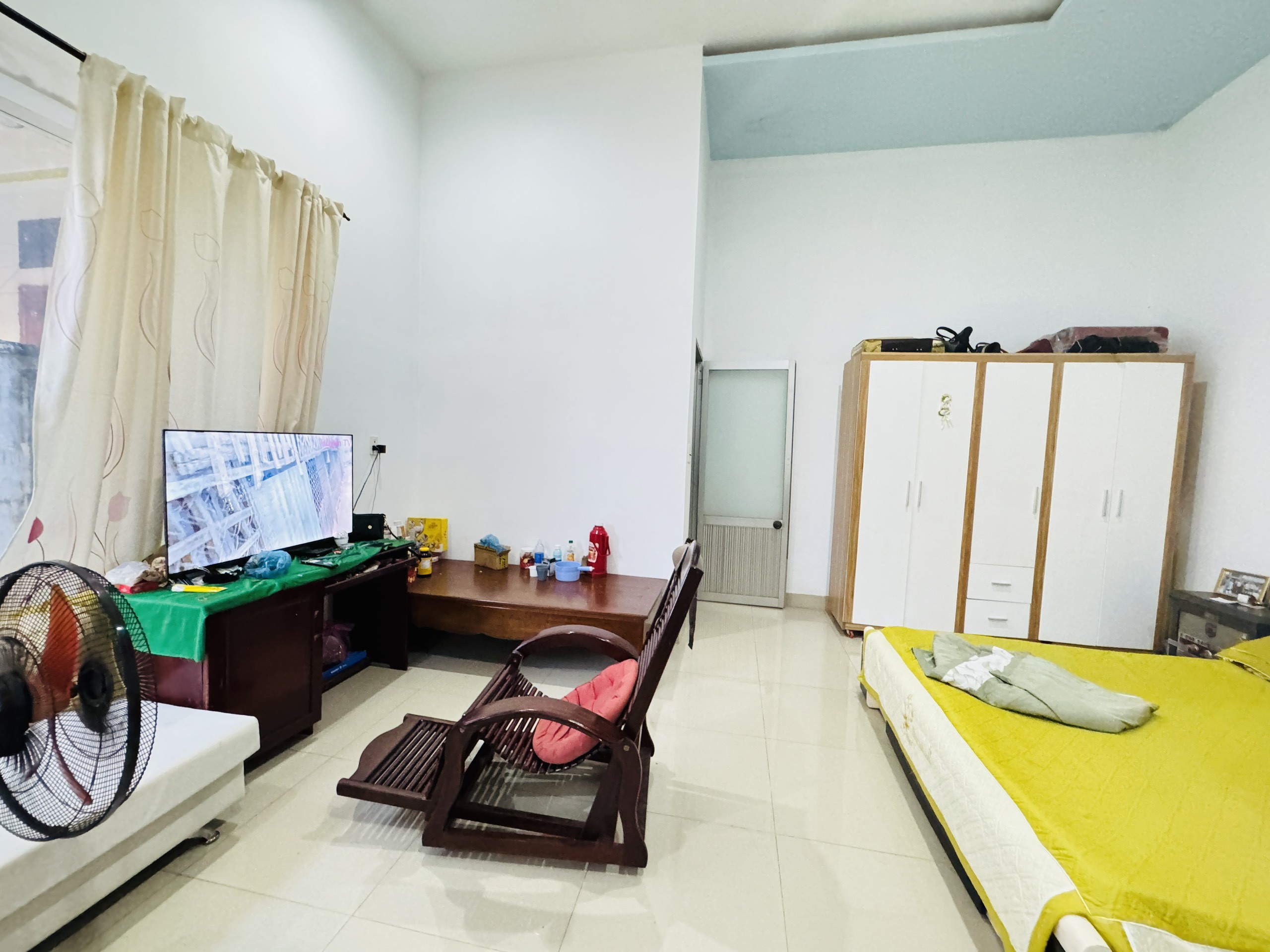 Cần bán Biệt thự đường Quốc lộ 14, Xã Ea Tu, Diện tích 1200m², Giá 9.2 Tỷ 13