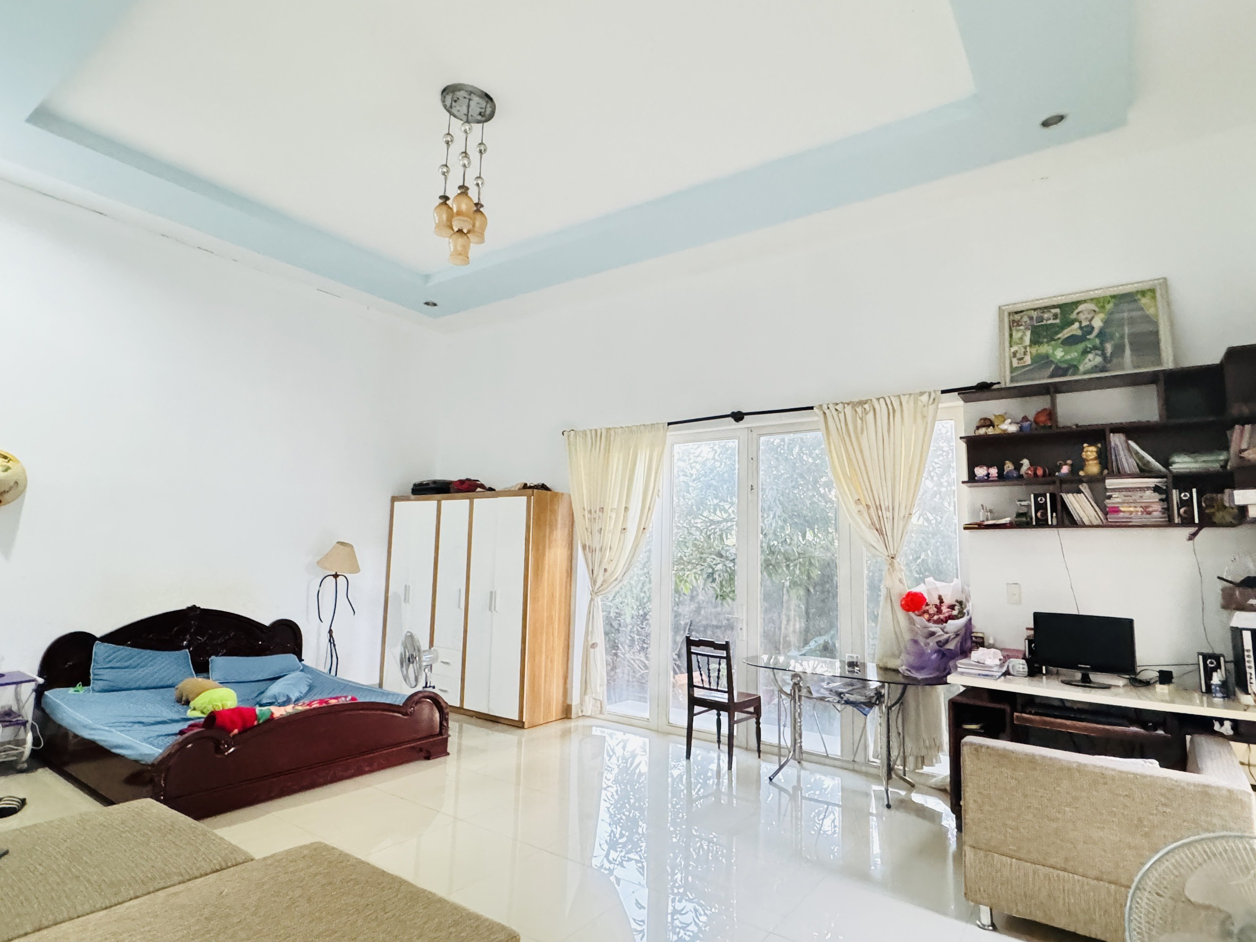 Cần bán Biệt thự đường Quốc lộ 14, Xã Ea Tu, Diện tích 1200m², Giá 9.2 Tỷ 15
