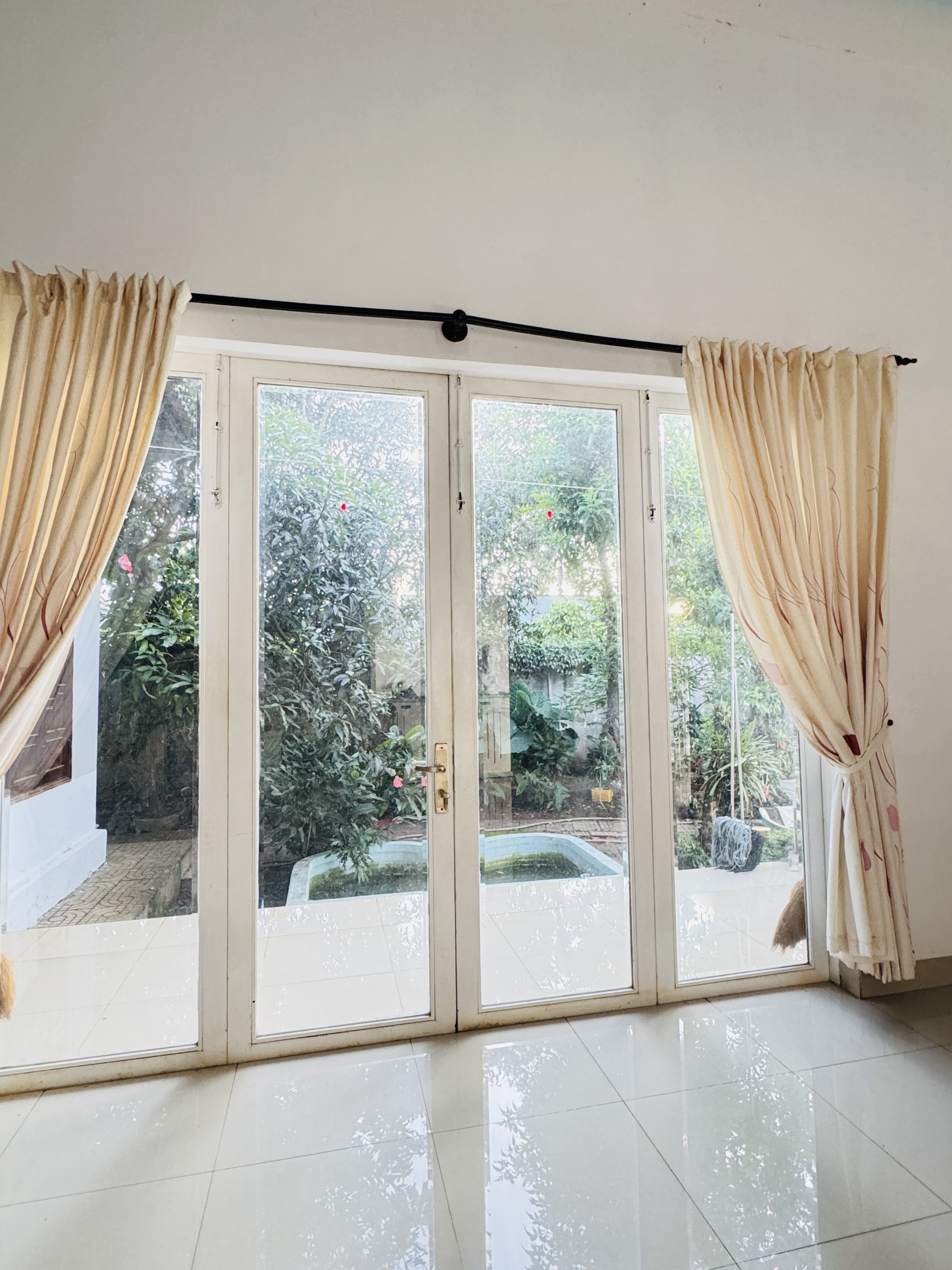 Cần bán Biệt thự đường Quốc lộ 14, Xã Ea Tu, Diện tích 1200m², Giá 9.2 Tỷ 16