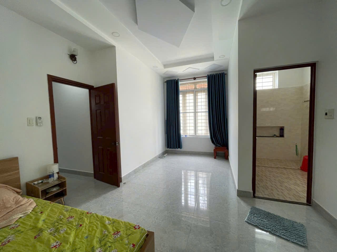 Cần bán Nhà mặt tiền Phường Tăng Nhơn Phú A, Quận 9, Diện tích 94m², Giá 8.5 Tỷ 2