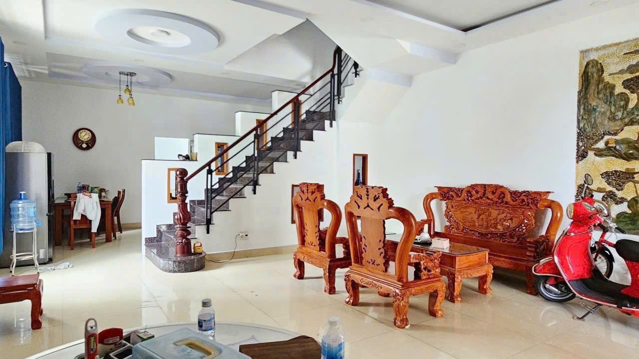 Cần bán Nhà mặt tiền Phường Tăng Nhơn Phú A, Quận 9, Diện tích 94m², Giá 8.5 Tỷ 4