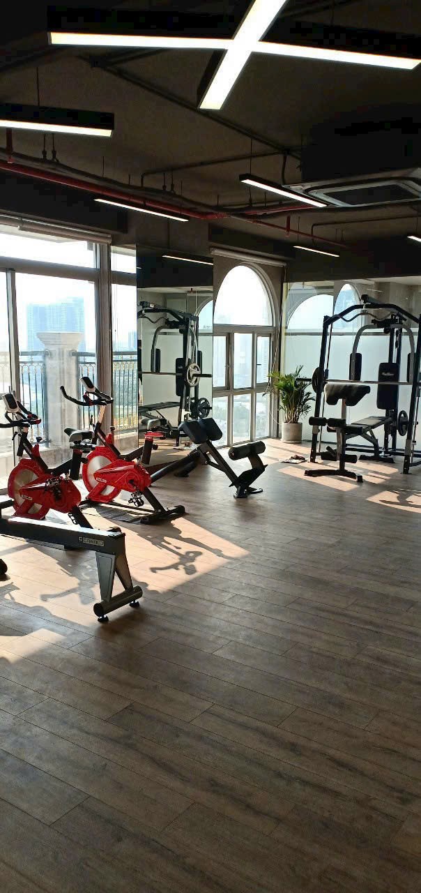 Cần bán Căn hộ chung cư Quận 2, Hồ Chí Minh, Diện tích 160m², Giá 13 Tỷ 2
