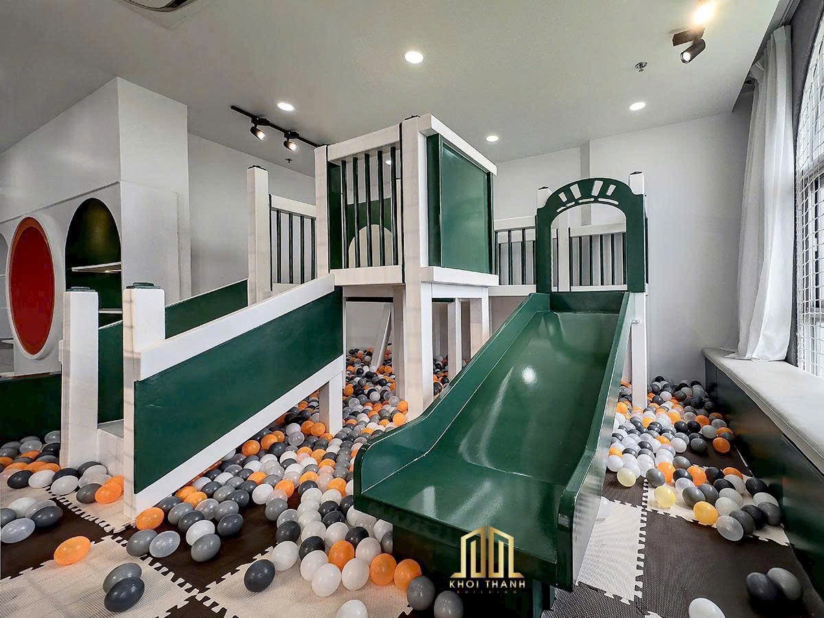 Cần bán Căn hộ chung cư Quận 2, Hồ Chí Minh, Diện tích 160m², Giá 13 Tỷ 5