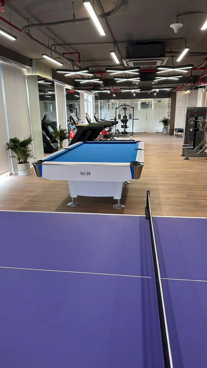 Cần bán Căn hộ chung cư Quận 2, Hồ Chí Minh, Diện tích 160m², Giá 13 Tỷ 3