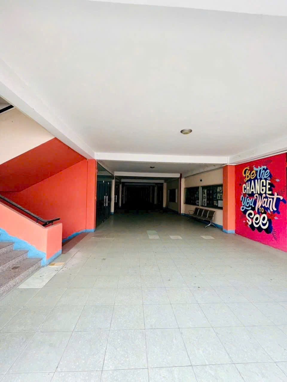 Cần bán  Mặt bằng Quận 12, Hồ Chí Minh, Diện tích 5000m², Giá 220 Tỷ 4