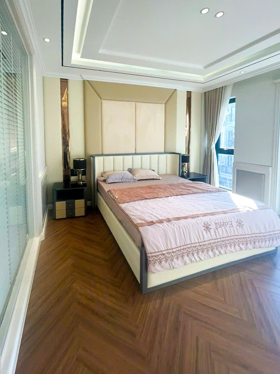 Cho thuê Nhà mặt tiền Quận 9, Hồ Chí Minh, Diện tích 95m², Giá 40 Triệu/tháng 2