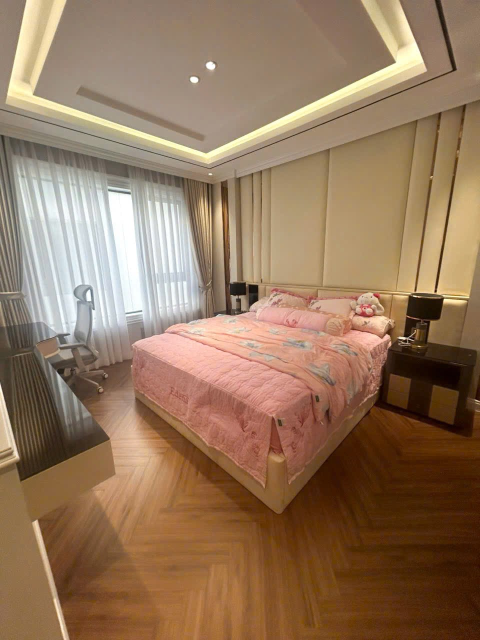 Cho thuê Nhà mặt tiền Quận 9, Hồ Chí Minh, Diện tích 95m², Giá 40 Triệu/tháng