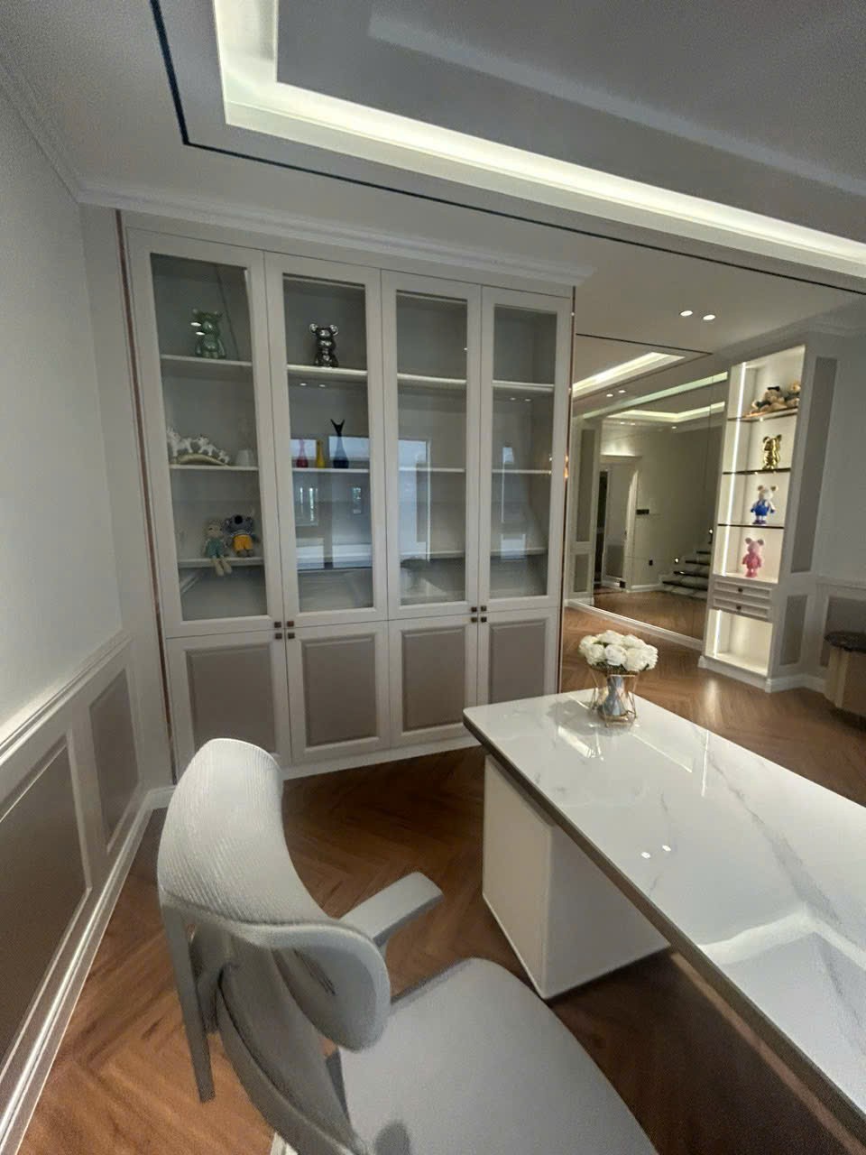 Cho thuê Nhà mặt tiền Quận 9, Hồ Chí Minh, Diện tích 95m², Giá 40 Triệu/tháng 6