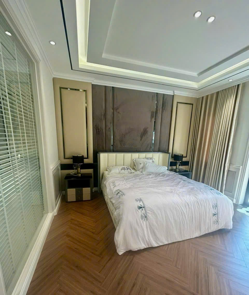 Cho thuê Nhà mặt tiền Quận 9, Hồ Chí Minh, Diện tích 95m², Giá 40 Triệu/tháng 5