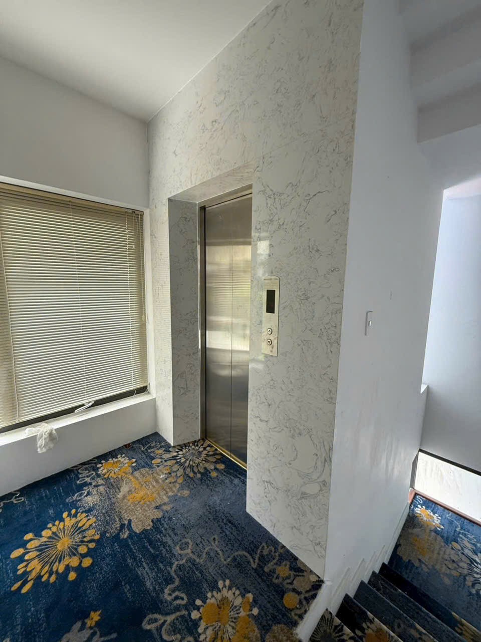 Cho thuê Văn phòng Quận 2, Hồ Chí Minh, Diện tích 420m², Giá Thương lượng 3