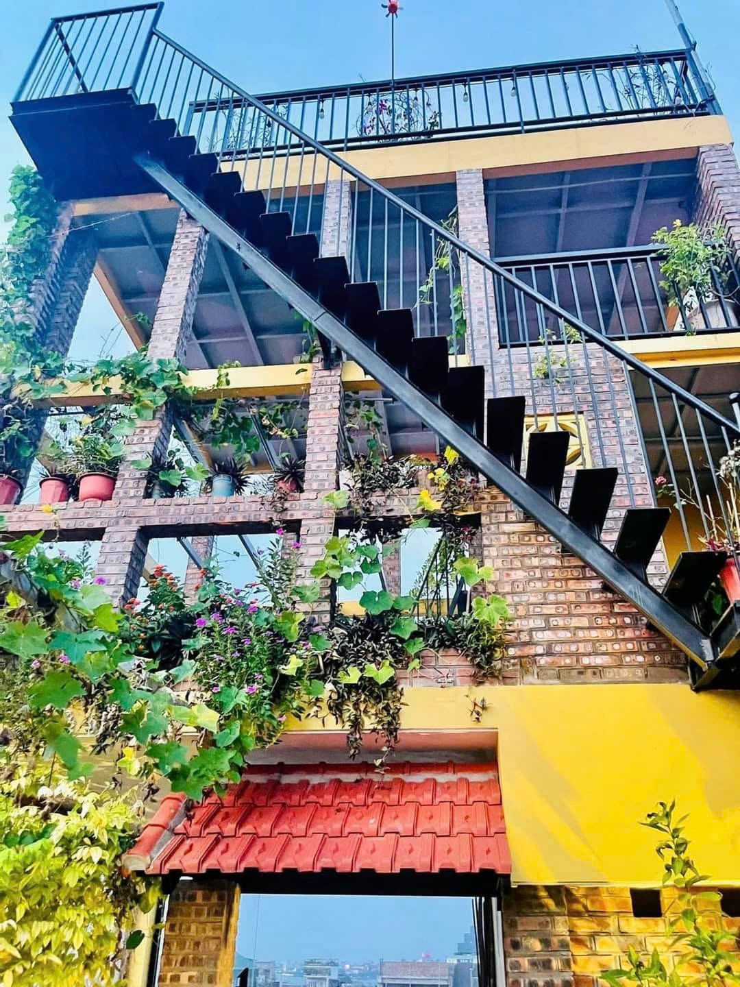NHÀ ĐẸP – CAO NHẤT PHỐ VÕNG THỊ – CÁCH HỒ TÂY 300M. GIÁ BÁN 52 TỶ. 3