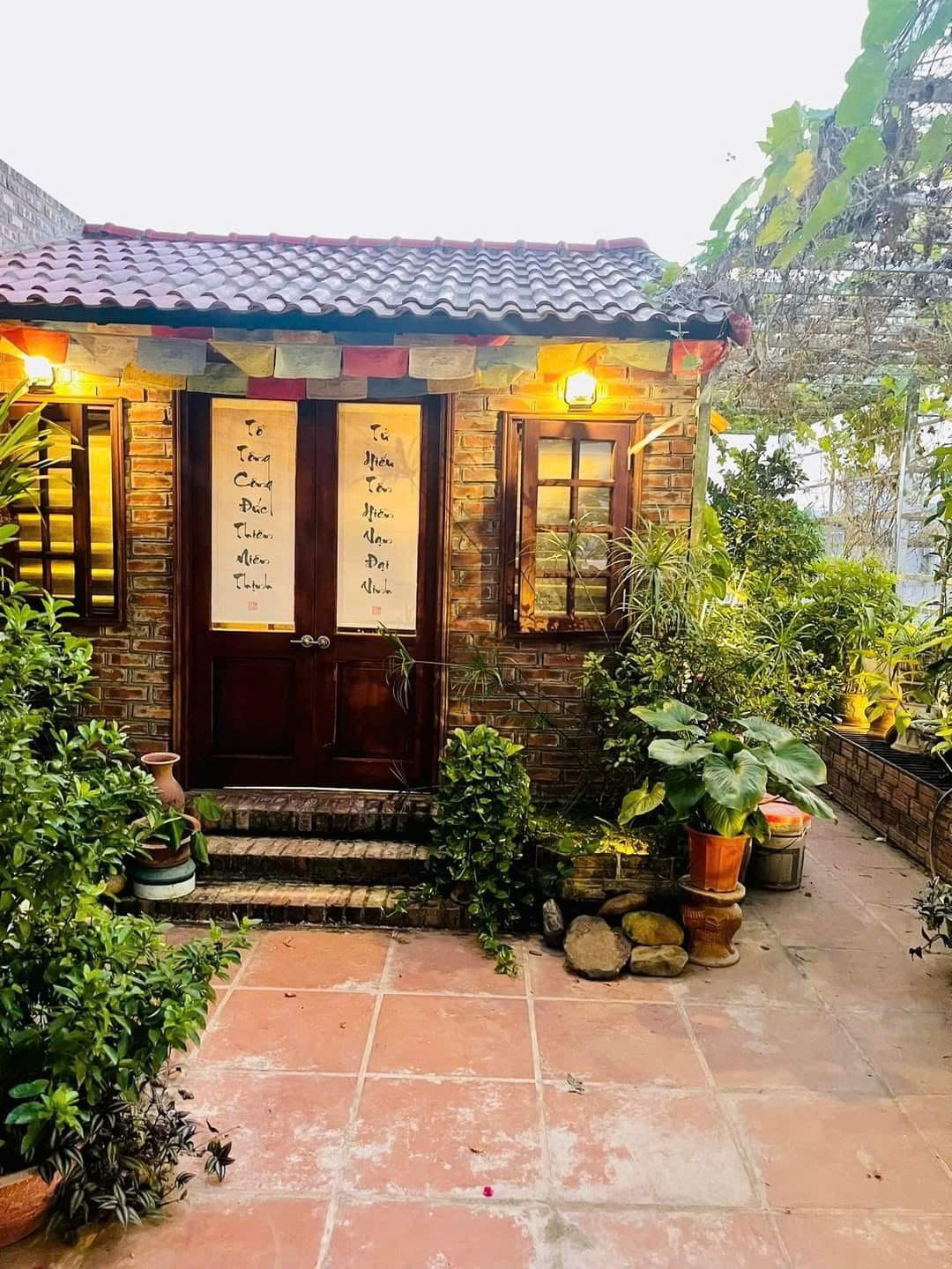 NHÀ ĐẸP – CAO NHẤT PHỐ VÕNG THỊ – CÁCH HỒ TÂY 300M. GIÁ BÁN 52 TỶ. 4