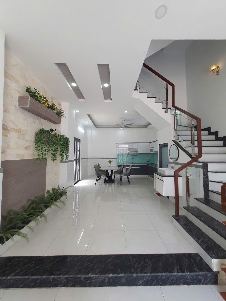 Cần bán Biệt thự Phường Trường Thọ, Thủ Đức, Diện tích 89m², Giá 13.5 Tỷ 3