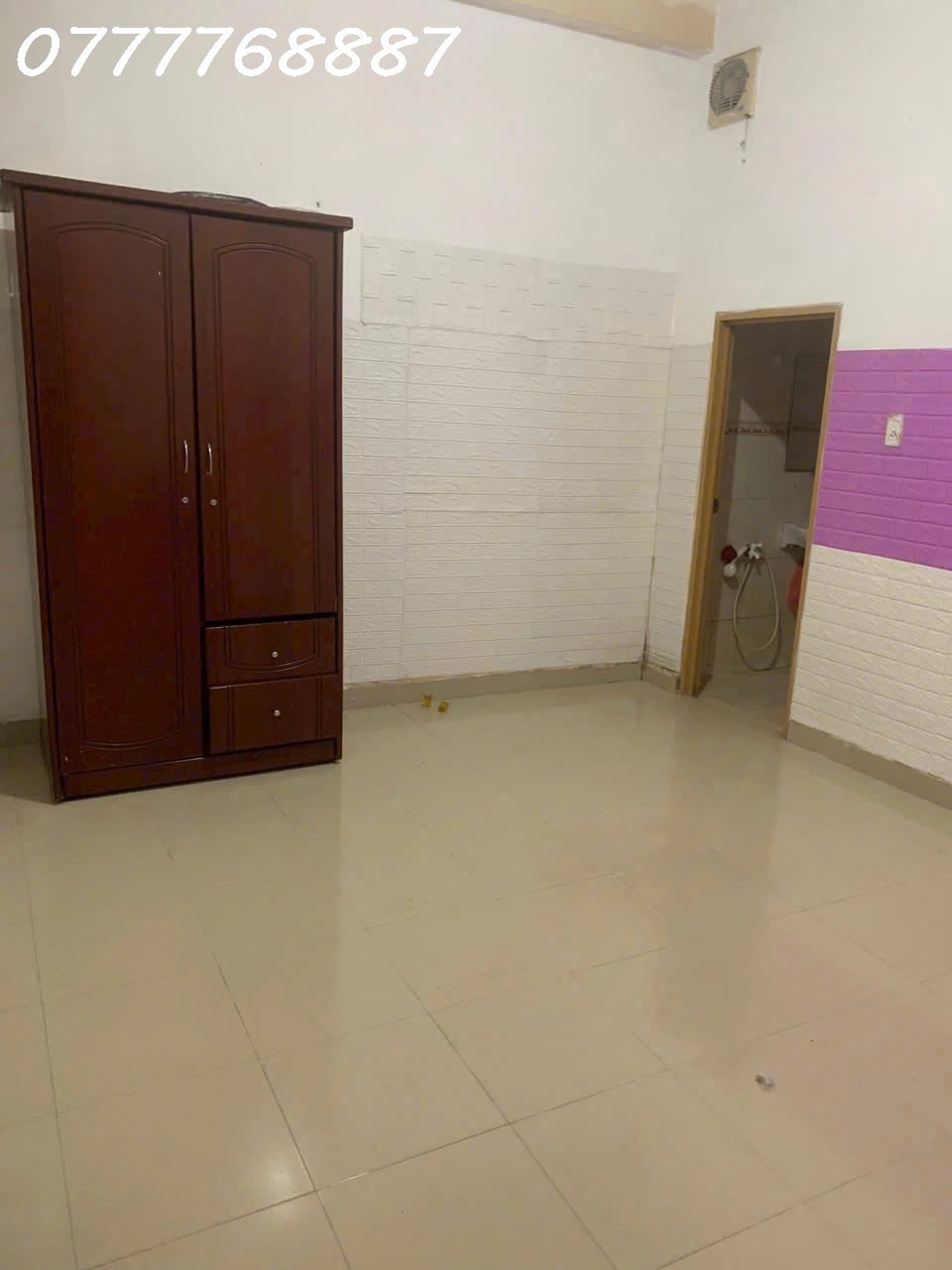 Bán tòa CHDV MT khu Phan Xích Long, Hầm 6 tầng dòng tiền tốt 4