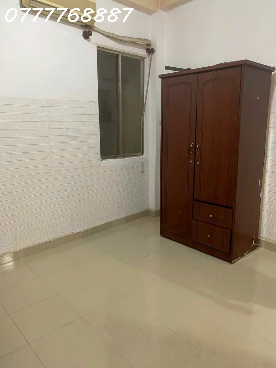 Bán tòa CHDV MT khu Phan Xích Long, Hầm 6 tầng dòng tiền tốt 2