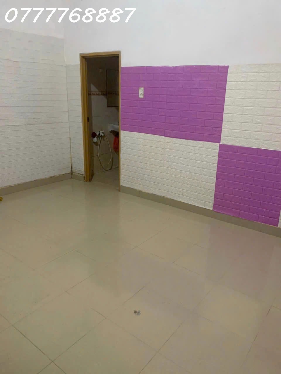 Bán tòa CHDV MT khu Phan Xích Long, Hầm 6 tầng dòng tiền tốt 3