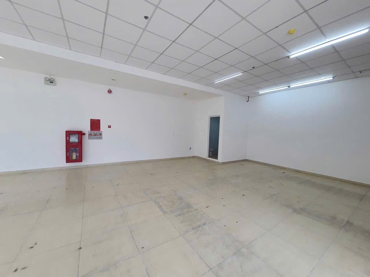 Cho thuê Cửa hàng - Kiot - Mặt bằng Phường Thủ Thiêm, Quận 2, Diện tích 230m², Giá 75 Triệu/tháng 2