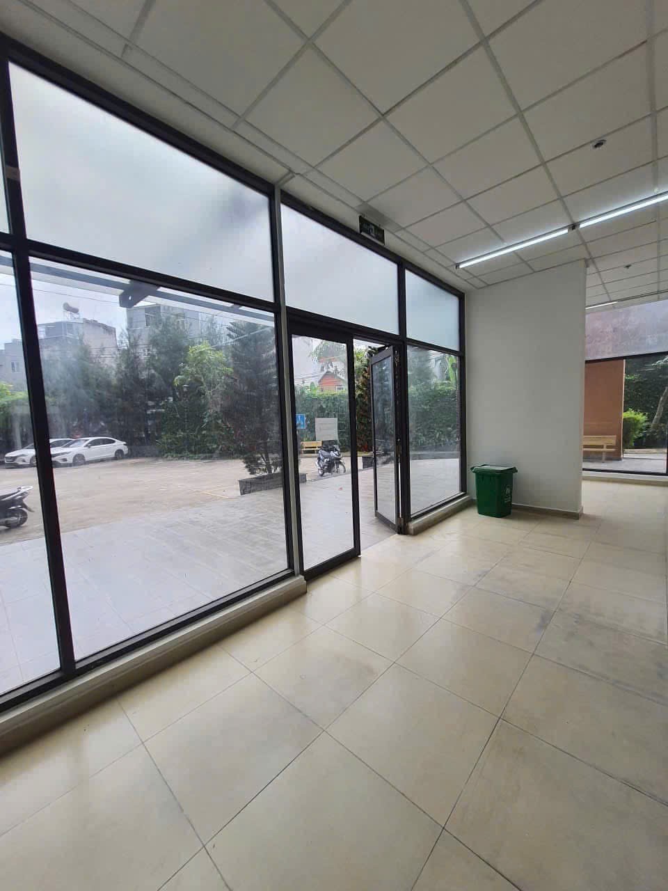 Cần bán Đất Phường An Phú, Quận 2, Diện tích 128m², Giá 20 Tỷ