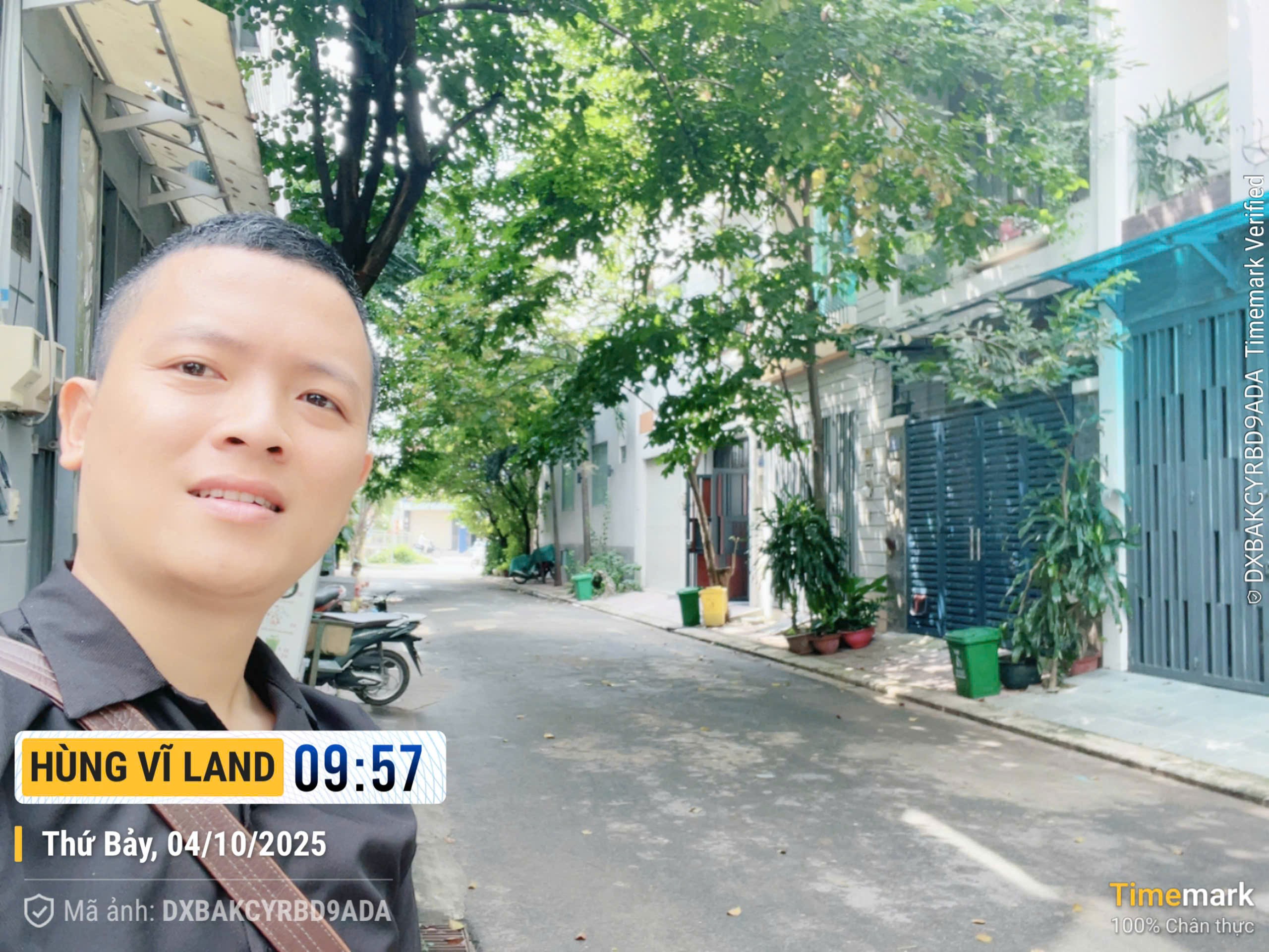 Cần bán Nhà mặt tiền Phường Phú Hữu, Quận 9, Diện tích 54m², Giá 8.2 Tỷ