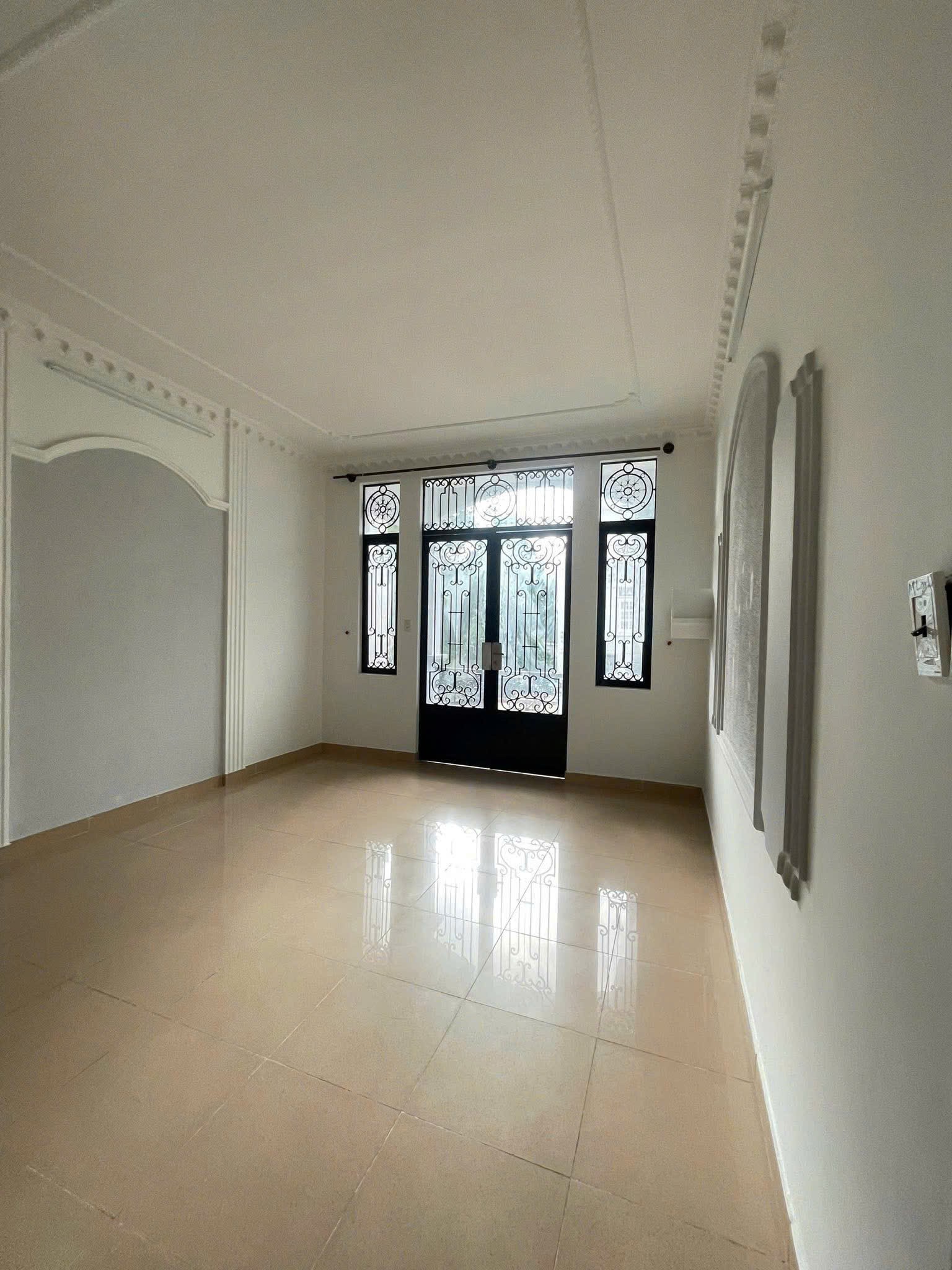 Cho thuê Nhà mặt tiền Phường An Khánh, Quận 2, Diện tích 84m², Giá 35 Triệu/tháng 3