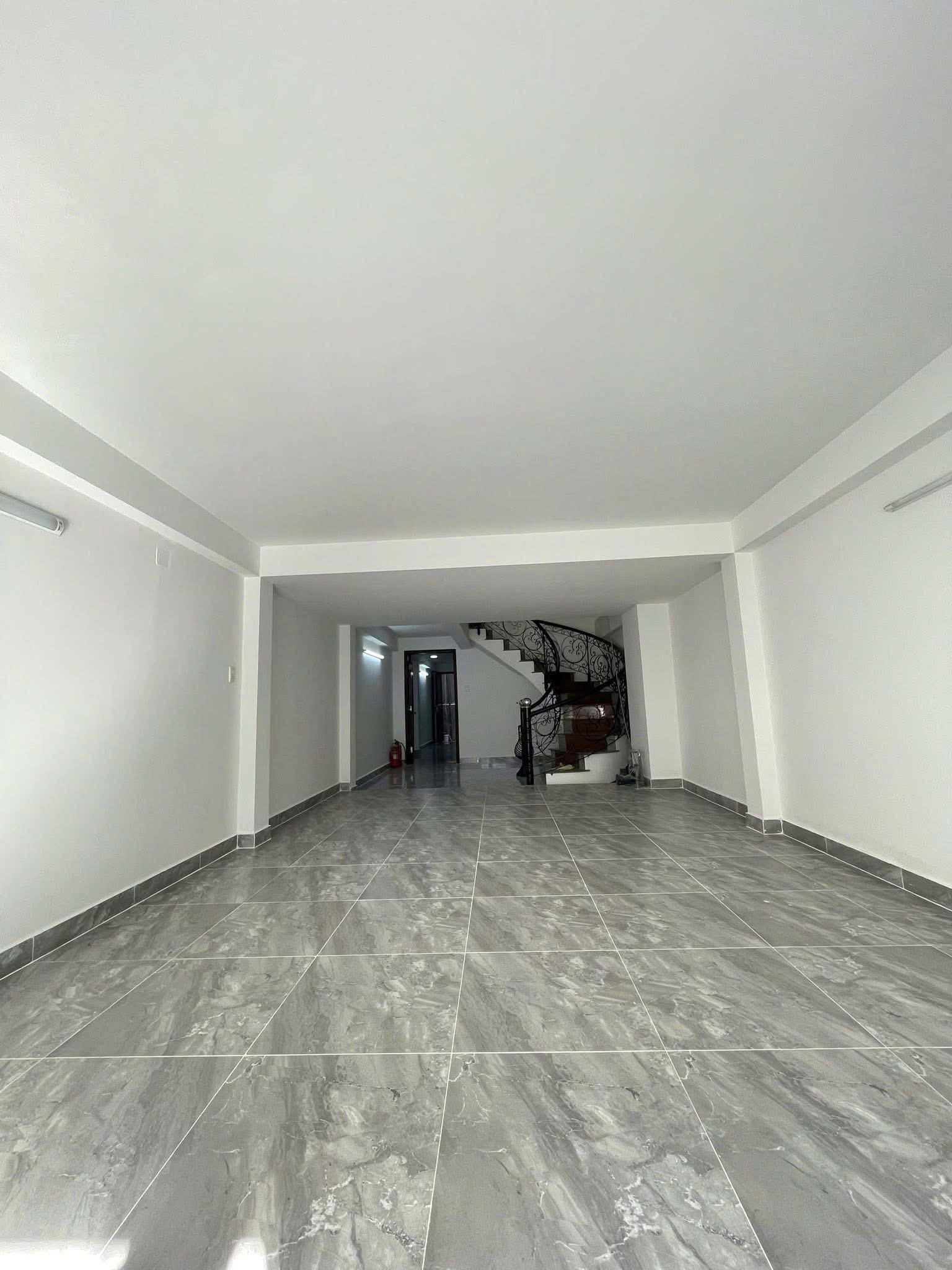 Cho thuê Nhà mặt tiền Phường An Khánh, Quận 2, Diện tích 84m², Giá 35 Triệu/tháng 2