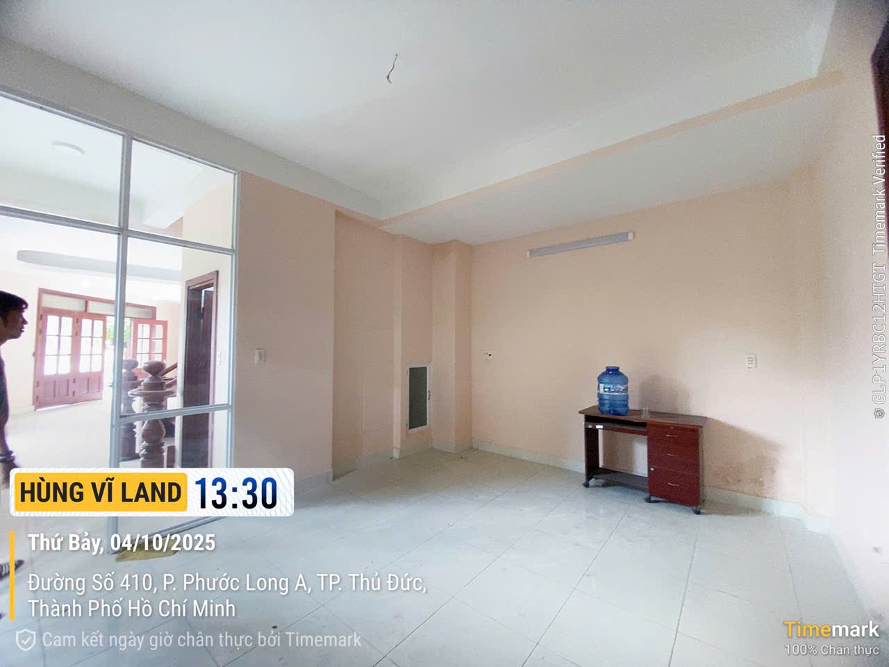 Cho thuê Nhà mặt tiền Quận 9, Hồ Chí Minh, Diện tích 160m², Giá 022 Triệu/tháng 7