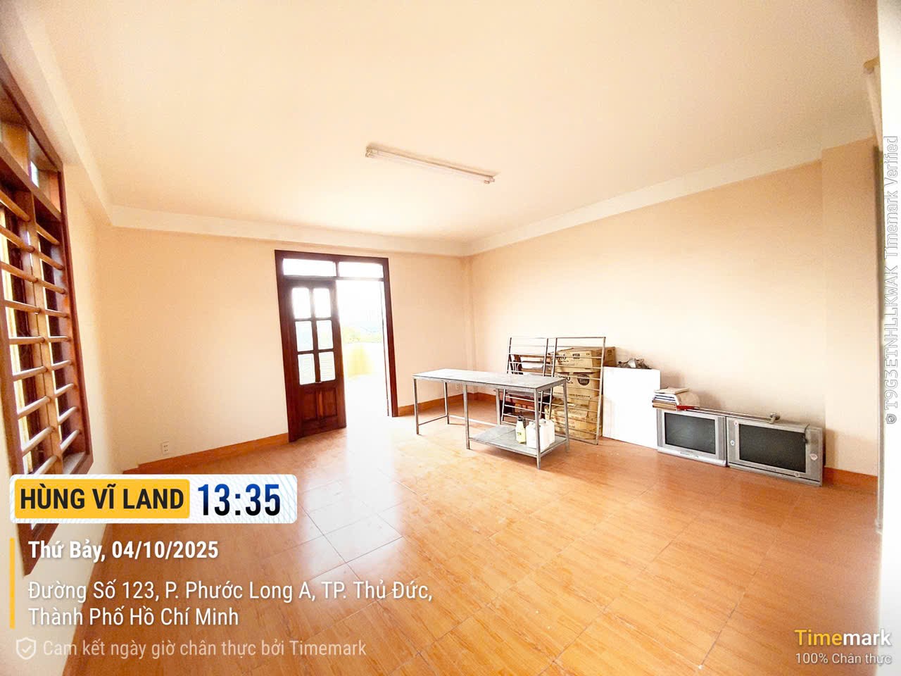 Cho thuê Nhà mặt tiền Quận 9, Hồ Chí Minh, Diện tích 160m², Giá 022 Triệu/tháng