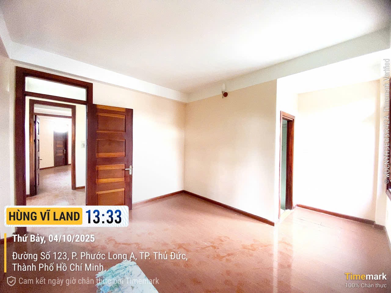 Cho thuê Nhà mặt tiền Quận 9, Hồ Chí Minh, Diện tích 160m², Giá 022 Triệu/tháng 6