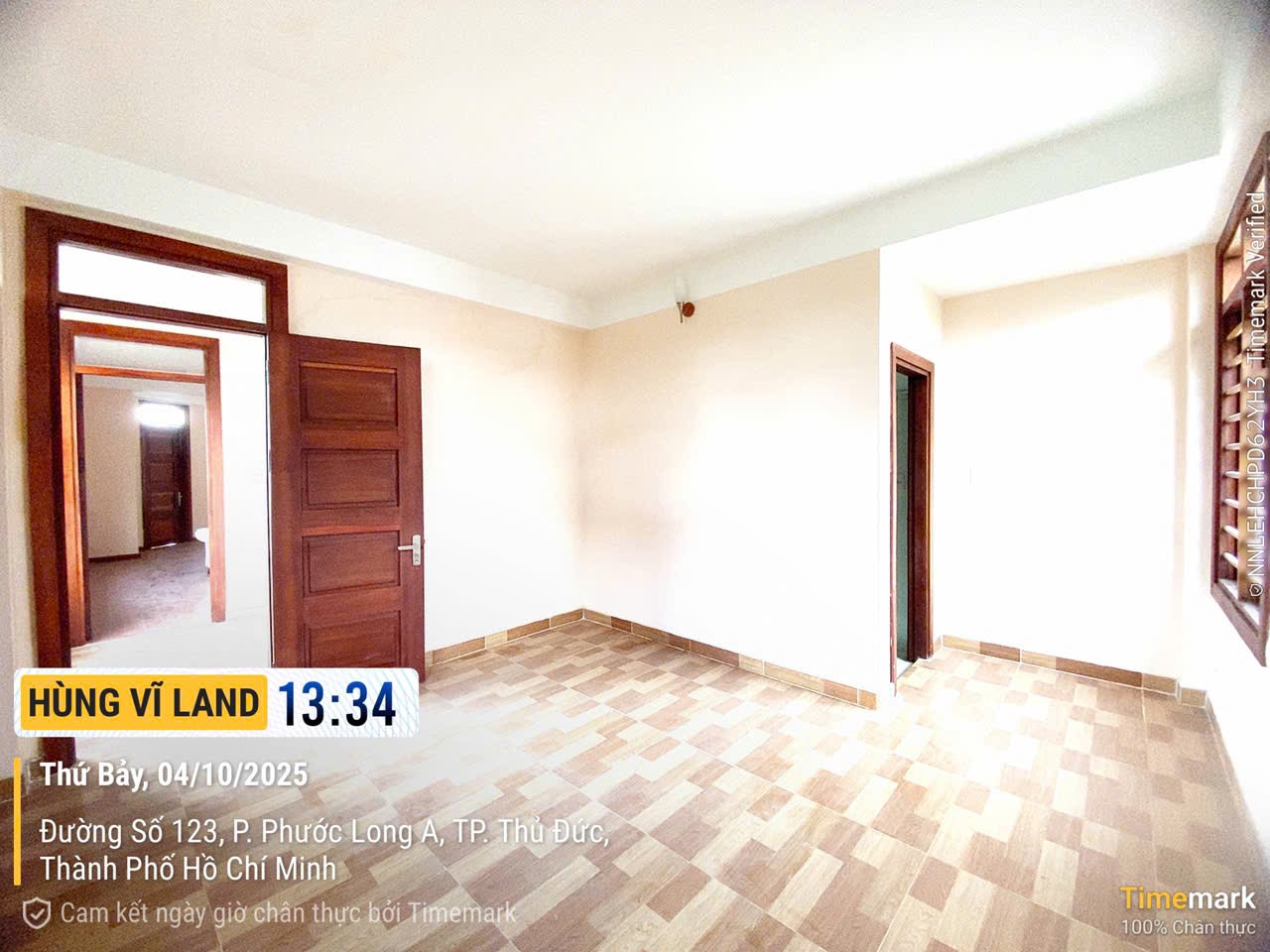 Cho thuê Nhà mặt tiền Quận 9, Hồ Chí Minh, Diện tích 160m², Giá 022 Triệu/tháng 4
