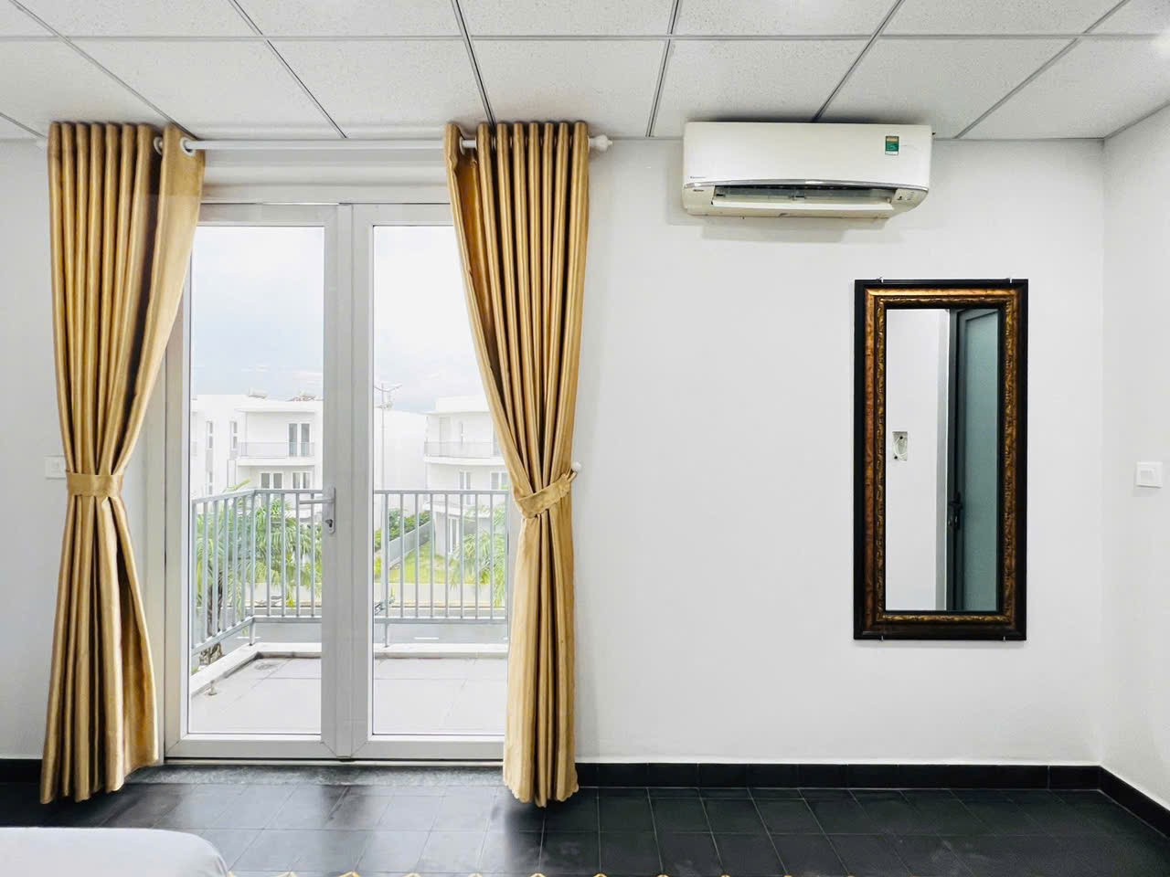 Cho thuê Nhà mặt tiền Phường Phú Hữu, Quận 9, Diện tích 60m², Giá 14 Triệu/tháng 4
