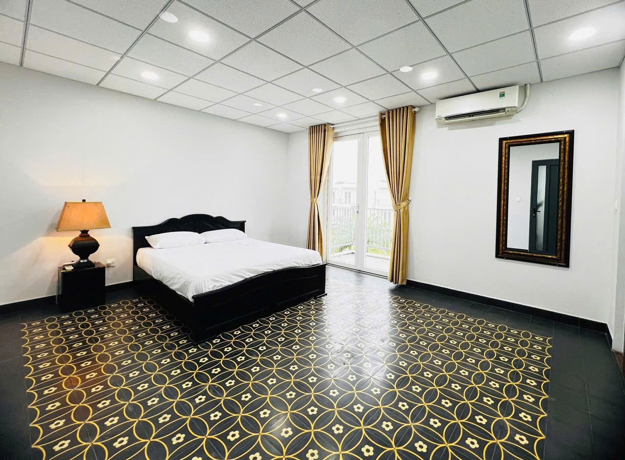 Cho thuê Nhà mặt tiền Phường Phú Hữu, Quận 9, Diện tích 60m², Giá 14 Triệu/tháng 2