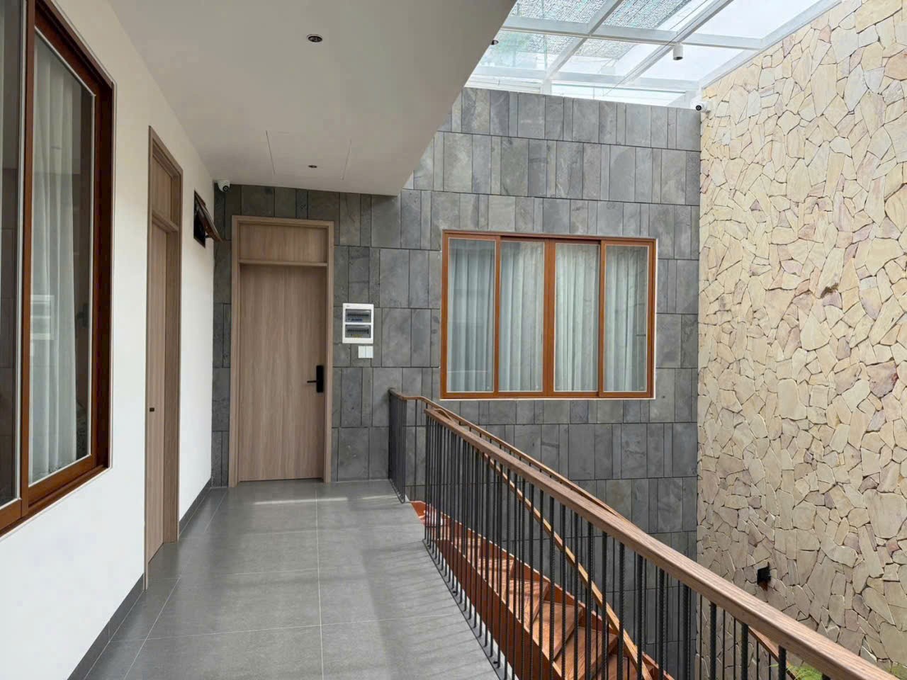 Cần bán Biệt thự Phường Hiệp Bình Phước, Thủ Đức, Diện tích 270m², Giá 19 Tỷ 4