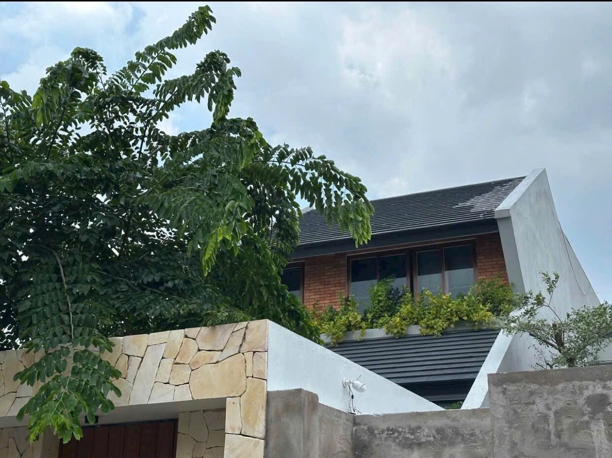 Cần bán Biệt thự Phường Hiệp Bình Phước, Thủ Đức, Diện tích 270m², Giá 19 Tỷ 9