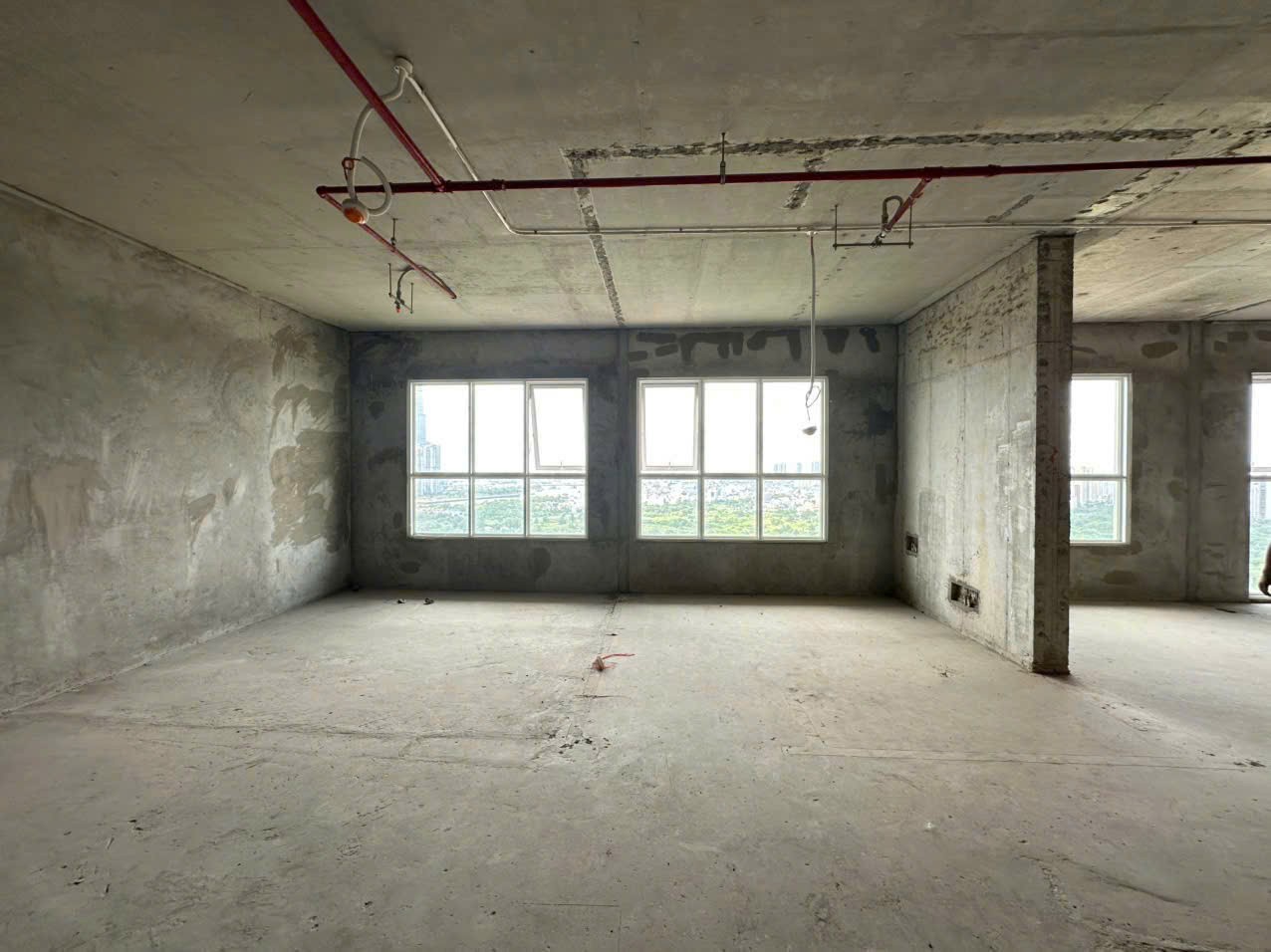 Cần bán Căn hộ chung cư Quận 2, Hồ Chí Minh, Diện tích 214m², Giá 31.5 Tỷ 4