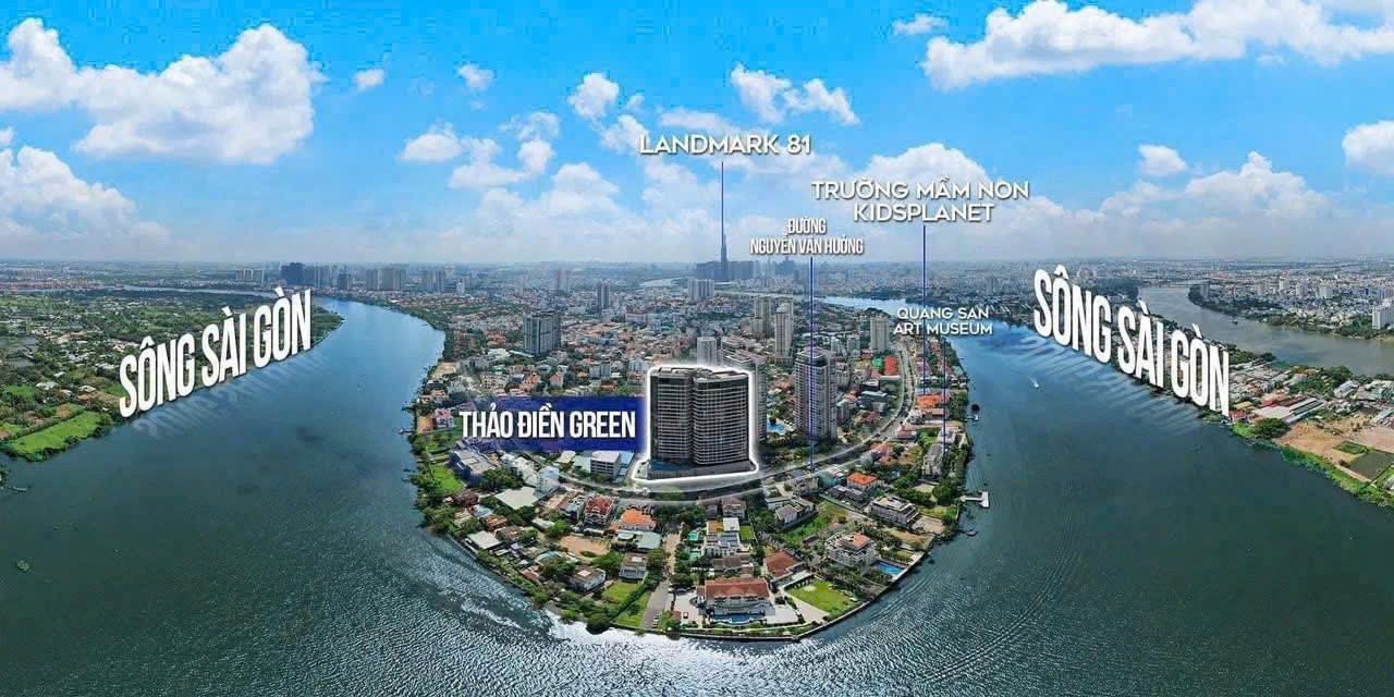 Cần bán Đất Phường Phước Long B, Quận 9, Diện tích 315m², Giá 98 Triệu/m²