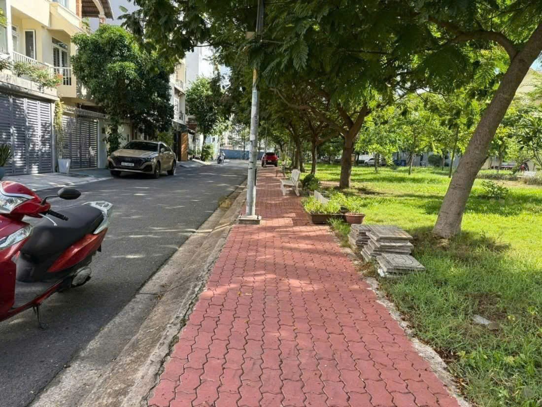 Cần bán Đất Phường An Khánh, Quận 2, Diện tích 160m², Giá 36.8 Tỷ 3