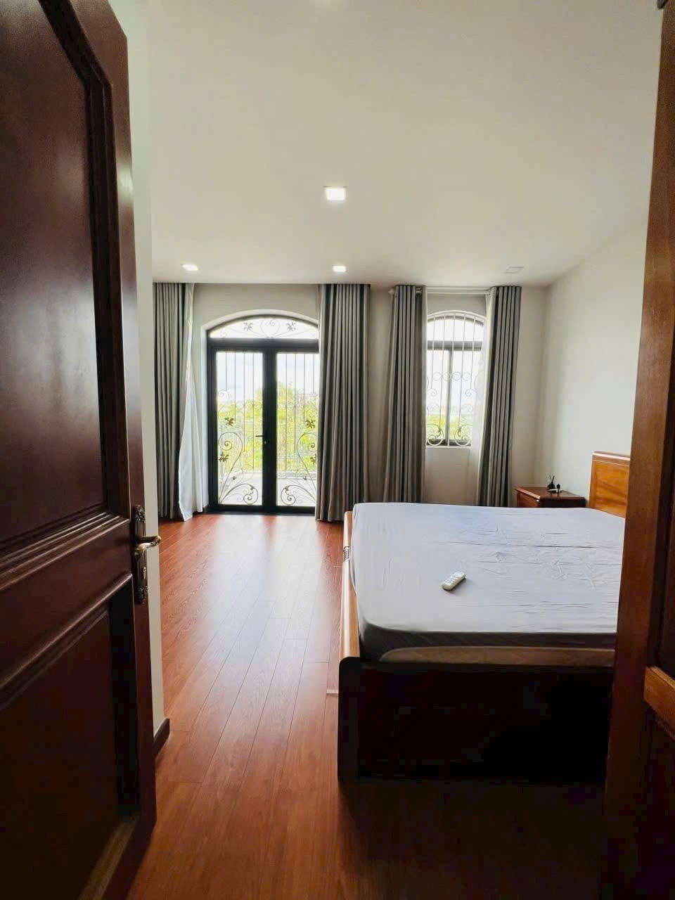 Cho thuê Nhà mặt tiền Phường An Phú, Quận 2, Diện tích 100m², Giá 35 Triệu/tháng 3